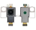 Replacement Back Camera for Vivo X60 Pro (Main Camera) by Sparestream