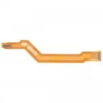LCD Flex Cable for Vivo X60 Pro by Sparestream