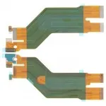 LCD Flex Cable for Vivo X100 Pro 5G by Sparestream