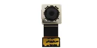 Replacement Front Camera for Vivo X80 5G (Selfie Camera) by Sparestream