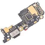 Charging Connector Flex / PCB Board for Vivo X200 by Sparestream