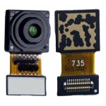 Replacement Front Camera for Vivo Z10 (Selfie Camera) by Sparestream