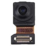 Replacement Front Camera for Vivo X50 (Selfie Camera) by Sparestream