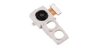 Replacement Back Camera for Vivo X50 (Main Camera) by Sparestream