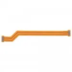 LCD Flex Cable for Vivo X50 by Sparestream