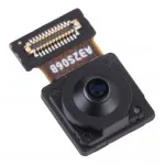 Replacement Front Camera for Vivo X70 Pro (Selfie Camera) by Sparestream