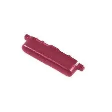 Power Button Outer for Vivo X90 Pro Plus Red - Plastic On Off Switch by Sparestream