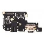 Charging Connector Flex / PCB Board for vivo Z5 by SPARESTREAM