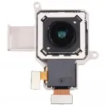 Replacement Back Camera for Vivo X70 Pro (Main Camera) by Sparestream