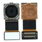 Replacement Back Camera for Vivo Z1 (Main Camera) by Sparestream