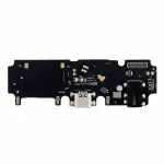 Charging Connector Flex / PCB Board for Vivo Z1 by Sparestream
