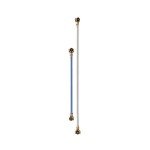Signal Cable for Vivo X20 by Sparestream