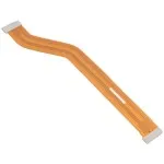 Main Board Flex Cable for Vivo S9e by Sparestream