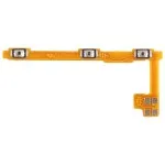 Volume Button Flex Cable for Vivo X90 by Sparestream