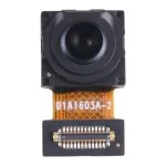 Replacement Front Camera for Vivo S15e (Selfie Camera) by Sparestream