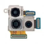 Replacement Back Camera for Vivo X Fold 2 (Main Camera) by Sparestream