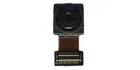 Replacement Front Camera for Vivo U20 (Selfie Camera) by Sparestream