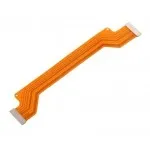 LCD Flex Cable for Vivo U20 by Sparestream
