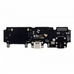 Charging Connector Flex / PCB Board for Vivo Z1i by Sparestream