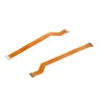 Main Board Flex Cable for Vivo X50 5G by Sparestream