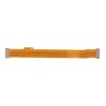 Main Board Flex Cable for Vivo Z1i by Sparestream