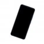 LCD Flex Cable for Vivo U3 by Sparestream