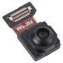 Replacement Front Camera for Vivo X50 Pro (Selfie Camera) by Sparestream