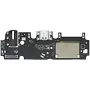 Charging Connector Flex / PCB Board for Vivo Z3i by Sparestream