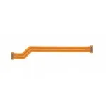 Main Board Flex Cable for Vivo X50 Pro by Sparestream
