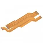 Main Board Flex Cable for Vivo S17 5G by Sparestream