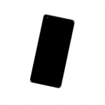 Fingerprint Sensor with Flex Cable for Vivo X50 Pro by Sparestream