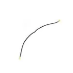 Signal Cable for Vivo Z3i by Sparestream