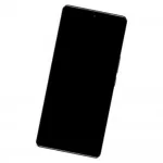 Main Board Flex Cable for Vivo V27e by Sparestream