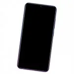 LCD Flex Cable for Vivo U1 by Sparestream