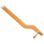 LCD Flex Cable for Vivo S7e 5G by Sparestream