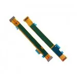 LCD Flex Cable for Vivo V9 Pro by Sparestream