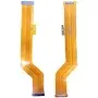 Main Board Flex Cable for Vivo S1 Prime by Sparestream