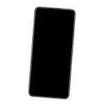 Fingerprint Sensor with Flex Cable for Vivo S7e 5G by Sparestream