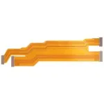 Main Board Flex Cable for Vivo S16 Pro by Sparestream
