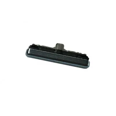 Power Button Outer for Samsung Galaxy S20 Plus Grey - Plastic On Off Switch By Sparestream