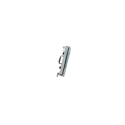 Power Button Outer for Vivo V21 Sky - Plastic On Off Switch by Sparestream