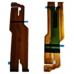 LCD Flex Cable for Vivo V40 Pro by Sparestream