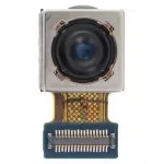 Replacement Back Camera for Vivo V25e (Main Camera) by Sparestream