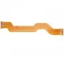 Main Board Flex Cable for Vivo Z5x 2020 by Sparestream