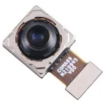 Replacement Back Camera for Vivo S12 5G (Main Camera) by Sparestream