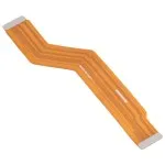 LCD Flex Cable for Vivo S12 5G by Sparestream