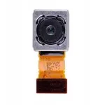 Replacement Front Camera for Vivo X30 Pro (Selfie Camera) by Sparestream