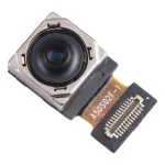 Replacement Front Camera for Vivo S12 Pro (Selfie Camera) by Sparestream