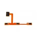 Power Button Flex Cable for Vivo V11i - On Off Flex / PCB by Sparestream