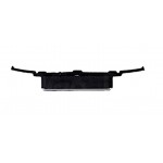 Power Button Outer for Vivo Z3x Black - Plastic On Off Switch by Sparestream